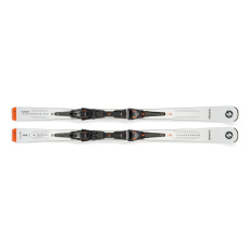 BLIZZARD BLIZZARD Thunderbird R13 + TPX12, 24/25 BLIZZARD BLIZZARD Thunderbird R13 + TPX12, 24/25