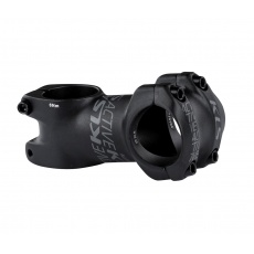 KELLYS Představec KLS ACTIVE XC 70 black 017, 70mm KELLYS Představec KLS ACTIVE XC 70 black 017, 70mm