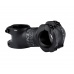 KELLYS Představec KLS ACTIVE XC 70 black 017, 70mm