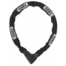 Zámek na moto ABUS 8800/120 černý Zámek na moto ABUS 8800/120 černý
