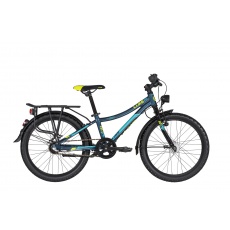 KELLYS Lumi 70 20" KELLYS Lumi 70 20"