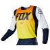 Pánský dres Fox 180 Idol Jersey Multi