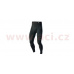 termoprádlo spodky Hero pant - warm, UNDERSHIELD (černá)
