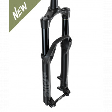 00.4020.564.005 - ROCKSHOX AM FS PIKE SEL RC 29 SB 130 DFB 51 B4 00.4020.564.005 - ROCKSHOX AM FS PIKE SEL RC 29 SB 130 DFB 51 B4