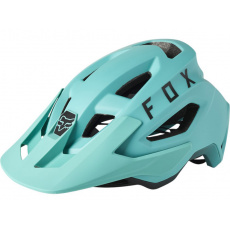 Přilba Fox Speedframe Helmet Mips, Ce Teal Přilba Fox Speedframe Helmet Mips, Ce Teal