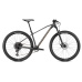 horské kolo MONDRAKER Chrono R, graphite/desert grey, 2023