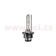 výbojka XENON D2S HELLA VALUE FIT
