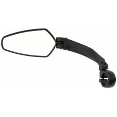 zrcátko MAX1 Tour levé * zrcátko MAX1 Tour levé *