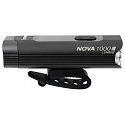 světlo přední MAX1 Nova 1000 USB *