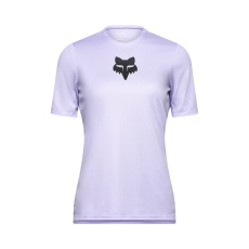 Dámský dres Fox W Ranger Ss Jersey Fox Head 