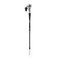 00.4318.115.001 - ROCKSHOX AM UPGRADE KIT FA CHARGER RD2 SID SL A2