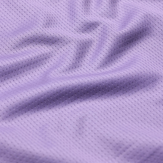 TLD DÁMSKÉ TÍLKO LUXE SOLID AMETHYST (37247201)