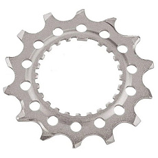 pastorek SHIMANO 14 zubů pro 12-kazetu CSM8100/ CSM7100 pastorek SHIMANO 14 zubů pro 12-kazetu CSM8100/ CSM7100
