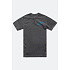 Alpinestars Horizon CSF tričko šedé