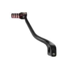 řadička CR 250 02-07 červená řadička CR 250 02-07 červená
