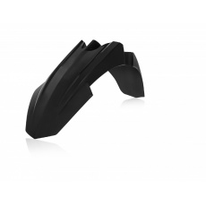 ACERBIS přední blatník YZ 65 18/22 ACERBIS přední blatník YZ 65 18/22