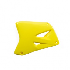 Acerbis spoilery RM 250 01/08 Acerbis spoilery RM 250 01/08