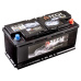 105Ah AGM baterie START-STOP, 950A, pravá A-TECH AGM 392x175x190