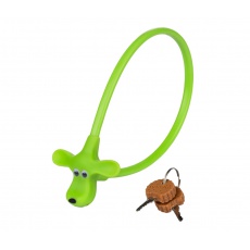KELLYS Zámek KLS Kiddy Green KELLYS Zámek KLS Kiddy Green