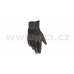rukavice RAYBURN 2 OSCAR 2022, ALPINESTARS (černá)