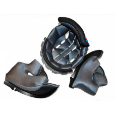 Interiér do přilby SCORPION EXO-490 Standard Interiér do přilby SCORPION EXO-490 Standard