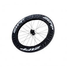 00.1918.314.000 - ZIPP AM ZIPP WHEEL SLEEVE 00.1918.314.000 - ZIPP AM ZIPP WHEEL SLEEVE
