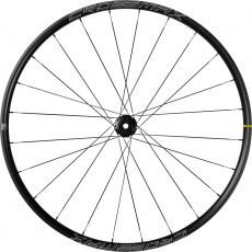 2022 MAVIC CROSSMAX 29 ZADNÍ BOOST XD DISC 6-BOLT (R4057110) 2022 MAVIC CROSSMAX 29 ZADNÍ BOOST XD DISC 6-BOLT (R4057110)