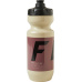Lahev na vodu Fox 22 Oz Purist Bottle Black 