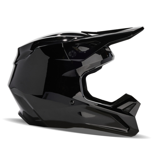 MX přilba Fox V1 olid Helmet 