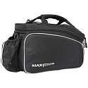 brašna MAX1 Rackbag L MIK *