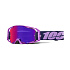 ARMATIC TOYOTO, 100% (fialové plexi)