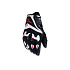 rukavice SP-R PRO, ALPINESTARS (černá/bílá/červená) 2027