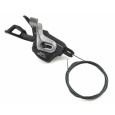 řazení SHIMANO SLX SL-M7000I-R 11sp. pravé  I-spec II, bez indikátoru