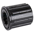 ořech náboje SHIMANO M595//M615/M6000 8-10 speed