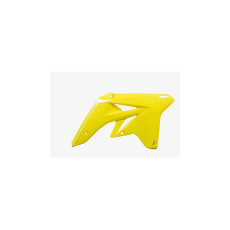 Acerbis spoilery RMZ 250 07/09 žlutá Acerbis spoilery RMZ 250 07/09 žlutá