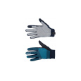Pánské rukavice Northwave Air Lf Full Finger Glove 