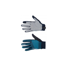 Pánské rukavice Northwave Air Lf Full Finger Glove Pánské rukavice Northwave Air Lf Full Finger Glove