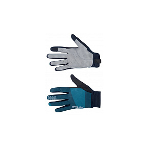 Pánské rukavice Northwave Air f Full Finger Glove Pánské rukavice Northwave Air f Full Finger Glove