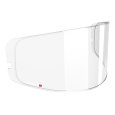 Pinlock® 70 MaxVision™ pro plexi přileb Integral GT 2.0/2.1, CASSIDA (čirý)