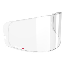 Pinlock® 70 MaxVision™ pro plexi přileb Integral GT 2.0/2.1, CASSIDA (čirý) Pinlock® 70 MaxVision™ pro plexi přileb Integral GT 2.0/2.1, CASSIDA (čirý)