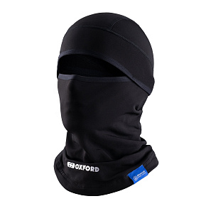 kukla BALACLAVA WARMDRY, OXFORD ADVANCED kukla BALACLAVA WARMDRY, OXFORD ADVANCED
