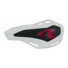 kryty páček HP1, RTECH (bílé, vč. montážní sady) kryty páček HP1, RTECH (bílé, vč. montážní sady)