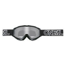 Brýle O´Neal B-ZERO černá Brýle O´Neal B-ZERO černá