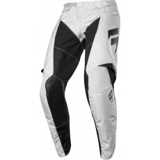MX kalhoty SHIFT WHIT3 LABEL SALAR PANT LE Clay MX kalhoty SHIFT WHIT3 LABEL SALAR PANT LE Clay