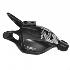 00.7018.388.000 - SRAM AM SL NX EAGLE SINGLE CLICK TRIGGER BLK 00.7018.388.000 - SRAM AM SL NX EAGLE SINGLE CLICK TRIGGER BLK