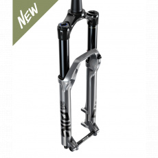 00.4020.565.008 - ROCKSHOX AM FS PIKE ULT RC2 29 SB 130 SIL 51 B4 00.4020.565.008 - ROCKSHOX AM FS PIKE ULT RC2 29 SB 130 SIL 51 B4