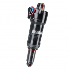 00.4118.304.005 - ROCKSHOX AM RS DLX ULT RCT 210X50DB2 MM 380SS B2 00.4118.304.005 - ROCKSHOX AM RS DLX ULT RCT 210X50DB2 MM 380SS B2