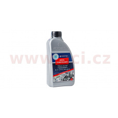 AEROTEC® Metal Conditioner 1000 ml AEROTEC® Metal Conditioner 1000 ml