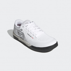 Boty Five Ten Freerider Pro Red / Cloud White / Core Black Boty Five Ten Freerider Pro Red / Cloud White / Core Black
