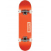 Dětský skate komplet Globe Kids Goodstock Mini Sunfire 